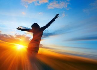 7 Điều Cần Nhất Trên Đời 7 Điều Cần Nhất Trên Đời