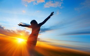 7 Điều Cần Nhất Trên Đời 7 Điều Cần Nhất Trên Đời