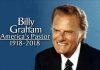 Billy Graham Và Câu Chuyện Cuối Đời Billy Graham Và Câu Chuyện Cuối Đời