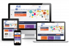 Responsive design là gì Responsive design là gì