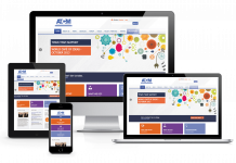 Responsive design là gì Responsive design là gì