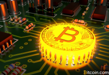 Bitcoin Là Gì Bitcoin Là Gì