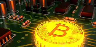 Bitcoin Là Gì Bitcoin Là Gì