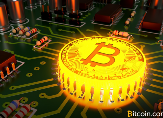 Bitcoin Là Gì Bitcoin Là Gì