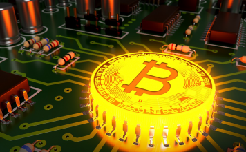 Bitcoin Là Gì Bitcoin Là Gì