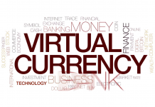 Chuẩn Bị Tham Gia Thị Trường Tiền Mã Hoá Chuẩn Bị Tham Gia Thị Trường Tiền Mã Hoá