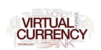 Chuẩn Bị Tham Gia Thị Trường Tiền Mã Hoá Chuẩn Bị Tham Gia Thị Trường Tiền Mã Hoá