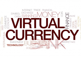 Chuẩn Bị Tham Gia Thị Trường Tiền Mã Hoá Chuẩn Bị Tham Gia Thị Trường Tiền Mã Hoá