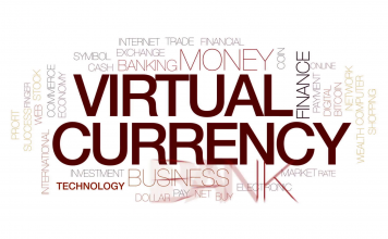 Chuẩn Bị Tham Gia Thị Trường Tiền Mã Hoá Chuẩn Bị Tham Gia Thị Trường Tiền Mã Hoá