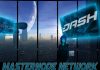 Masternode của Dash mang lại những giá trị gì Masternode của Dash mang lại những giá trị gì