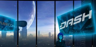 Masternode của Dash mang lại những giá trị gì Masternode của Dash mang lại những giá trị gì