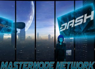 Masternode của Dash mang lại những giá trị gì Masternode của Dash mang lại những giá trị gì
