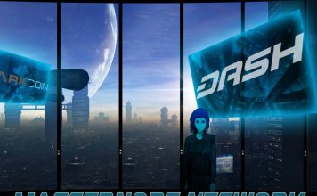 Masternode của Dash mang lại những giá trị gì Masternode của Dash mang lại những giá trị gì