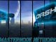 Masternode của Dash mang lại những giá trị gì Masternode của Dash mang lại những giá trị gì