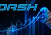 Các câu hỏi thường gặp về Masternode của Dash Các câu hỏi thường gặp về Masternode của Dash