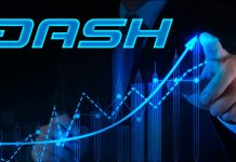 Các câu hỏi thường gặp về Masternode của Dash Các câu hỏi thường gặp về Masternode của Dash