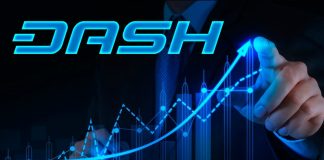Các câu hỏi thường gặp về Masternode của Dash Các câu hỏi thường gặp về Masternode của Dash