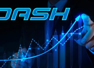 Các câu hỏi thường gặp về Masternode của Dash Các câu hỏi thường gặp về Masternode của Dash