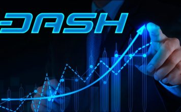 Các câu hỏi thường gặp về Masternode của Dash Các câu hỏi thường gặp về Masternode của Dash