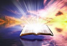 Không Có Đấng Tạo Hóa Liệu Ai Có Thể Giải Thích Được Thế Giới Này Không Có Đấng Tạo Hóa Liệu Ai Có Thể Giải Thích Được Thế Giới Này