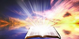 Không Có Đấng Tạo Hóa Liệu Ai Có Thể Giải Thích Được Thế Giới Này Không Có Đấng Tạo Hóa Liệu Ai Có Thể Giải Thích Được Thế Giới Này