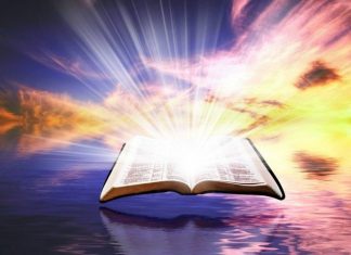 Không Có Đấng Tạo Hóa Liệu Ai Có Thể Giải Thích Được Thế Giới Này Không Có Đấng Tạo Hóa Liệu Ai Có Thể Giải Thích Được Thế Giới Này