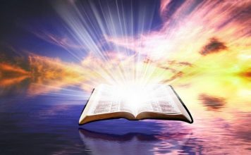 Không Có Đấng Tạo Hóa Liệu Ai Có Thể Giải Thích Được Thế Giới Này Không Có Đấng Tạo Hóa Liệu Ai Có Thể Giải Thích Được Thế Giới Này