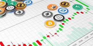 Giảm thiểu rủi ro khi đầu tư tiền số Giảm thiểu rủi ro khi đầu tư tiền số