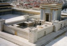 Lịch Sử Thăng Trầm 4000 Năm Của Người Do Thái Phần 3 Lịch Sử Thăng Trầm 4000 Năm Của Người Do Thái Phần 3