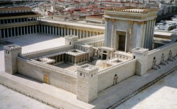 Lịch Sử Thăng Trầm 4000 Năm Của Người Do Thái Phần 3 Lịch Sử Thăng Trầm 4000 Năm Của Người Do Thái Phần 3