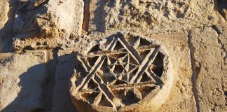 Lịch Sử Thăng Trầm 4000 Năm Của Người Do Thái Phần 1 Lịch Sử Thăng Trầm 4000 Năm Của Người Do Thái Phần 1