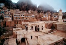 Lịch Sử Thăng Trầm 4000 Năm Của Người Do Thái Phần 4 Lịch Sử Thăng Trầm 4000 Năm Của Người Do Thái Phần 4