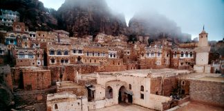 Lịch Sử Thăng Trầm 4000 Năm Của Người Do Thái Phần 4 Lịch Sử Thăng Trầm 4000 Năm Của Người Do Thái Phần 4