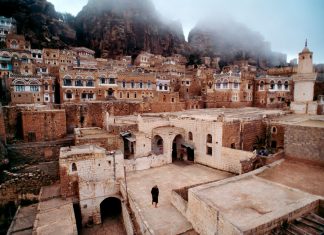 Lịch Sử Thăng Trầm 4000 Năm Của Người Do Thái Phần 4 Lịch Sử Thăng Trầm 4000 Năm Của Người Do Thái Phần 4