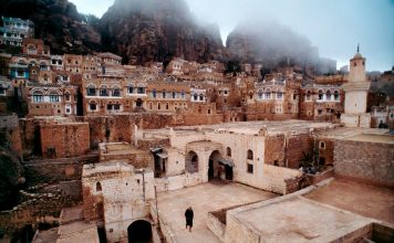 Lịch Sử Thăng Trầm 4000 Năm Của Người Do Thái Phần 4 Lịch Sử Thăng Trầm 4000 Năm Của Người Do Thái Phần 4