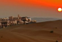 Lịch Sử Thăng Trầm 4000 Năm Của Người Do Thái Phần 6 Lịch Sử Thăng Trầm 4000 Năm Của Người Do Thái Phần 6