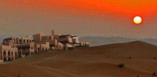 Lịch Sử Thăng Trầm 4000 Năm Của Người Do Thái Phần 6 Lịch Sử Thăng Trầm 4000 Năm Của Người Do Thái Phần 6