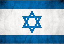 Lịch Sử Thăng Trầm 4000 Năm Của Người Do Thái Phần 7 Lịch Sử Thăng Trầm 4000 Năm Của Người Do Thái Phần 7