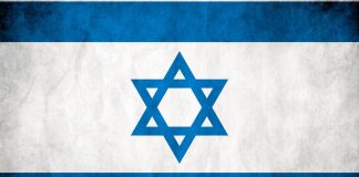 Lịch Sử Thăng Trầm 4000 Năm Của Người Do Thái Phần 7 Lịch Sử Thăng Trầm 4000 Năm Của Người Do Thái Phần 7