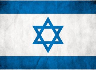 Lịch Sử Thăng Trầm 4000 Năm Của Người Do Thái Phần 7 Lịch Sử Thăng Trầm 4000 Năm Của Người Do Thái Phần 7