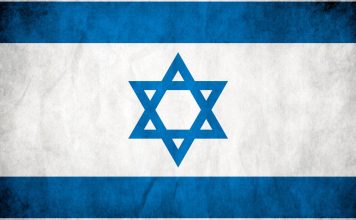 Lịch Sử Thăng Trầm 4000 Năm Của Người Do Thái Phần 7 Lịch Sử Thăng Trầm 4000 Năm Của Người Do Thái Phần 7