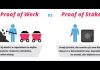 Một số nhược điểm của Proof Of Work Một số nhược điểm của Proof Of Work