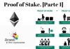 Một số nhược điểm của Proof Of Stake POS Một số nhược điểm của Proof Of Stake POS