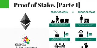 Một số nhược điểm của Proof Of Stake POS Một số nhược điểm của Proof Of Stake POS