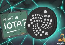 Những Câu Hỏi Thường Gặp Về IOTA Những Câu Hỏi Thường Gặp Về IOTA