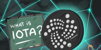 Những Câu Hỏi Thường Gặp Về IOTA Những Câu Hỏi Thường Gặp Về IOTA