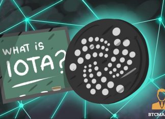 Những Câu Hỏi Thường Gặp Về IOTA Những Câu Hỏi Thường Gặp Về IOTA