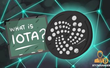 Những Câu Hỏi Thường Gặp Về IOTA Những Câu Hỏi Thường Gặp Về IOTA