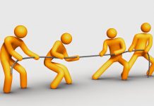 Nhìn Thấu Nhân Phẩm Của Một Người Nhìn Thấu Nhân Phẩm Của Một Người