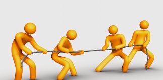 Nhìn Thấu Nhân Phẩm Của Một Người Nhìn Thấu Nhân Phẩm Của Một Người